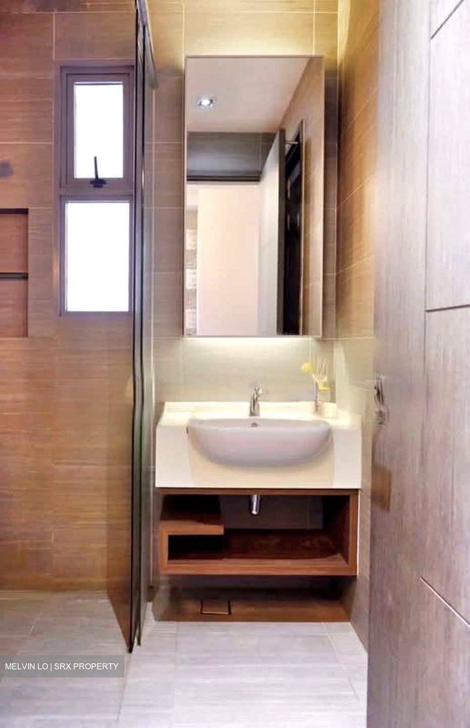 One Dusun Residences (D12), Apartment #571626391